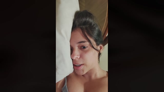 Luci_stream  10-05-2022